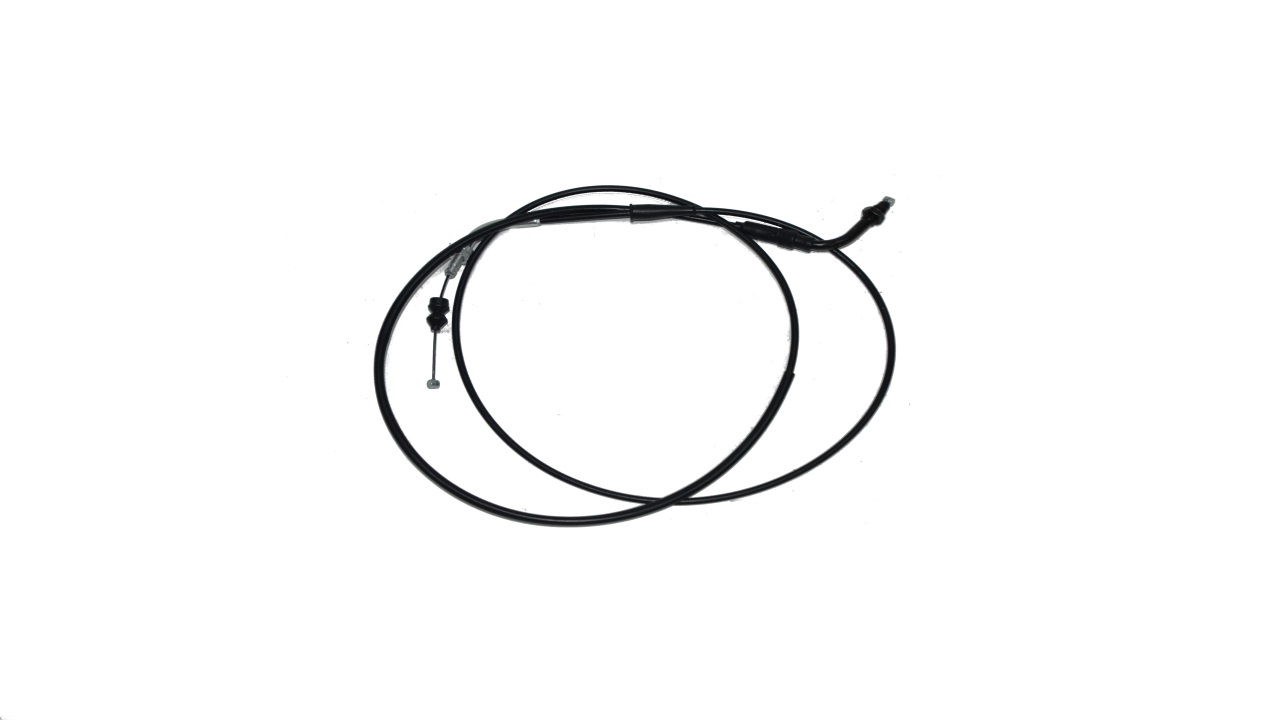 GAZ HALATI (BLAZER XR)